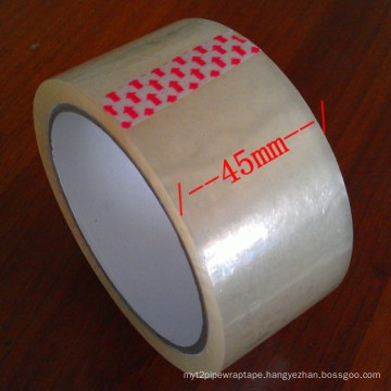 adhesive tape(T-14)